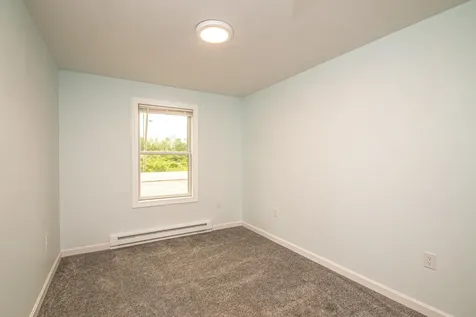 1614 Wakefield Road Wakefield NH 03872