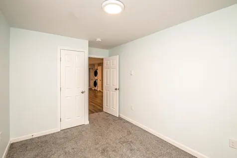 1614 Wakefield Road Wakefield NH 03872