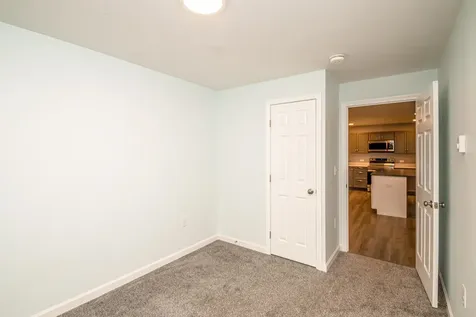 1614 Wakefield Road Wakefield NH 03872