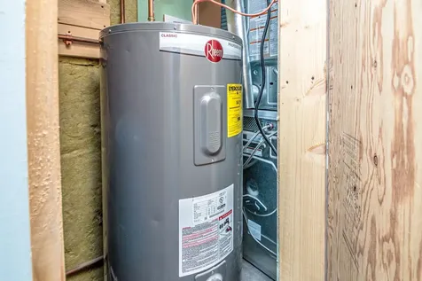 1614 Wakefield Road Wakefield NH 03872