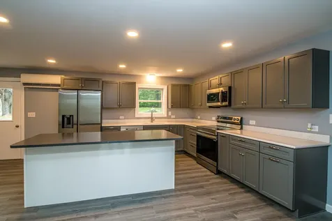 1614 Wakefield Road Wakefield NH 03872