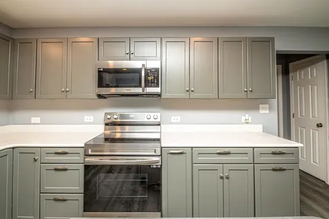 1614 Wakefield Road Wakefield NH 03872