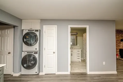 1614 Wakefield Road Wakefield NH 03872