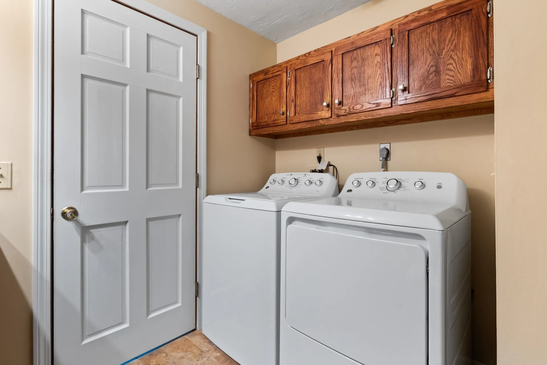 27 South Brook Circle Newbury NH 03255