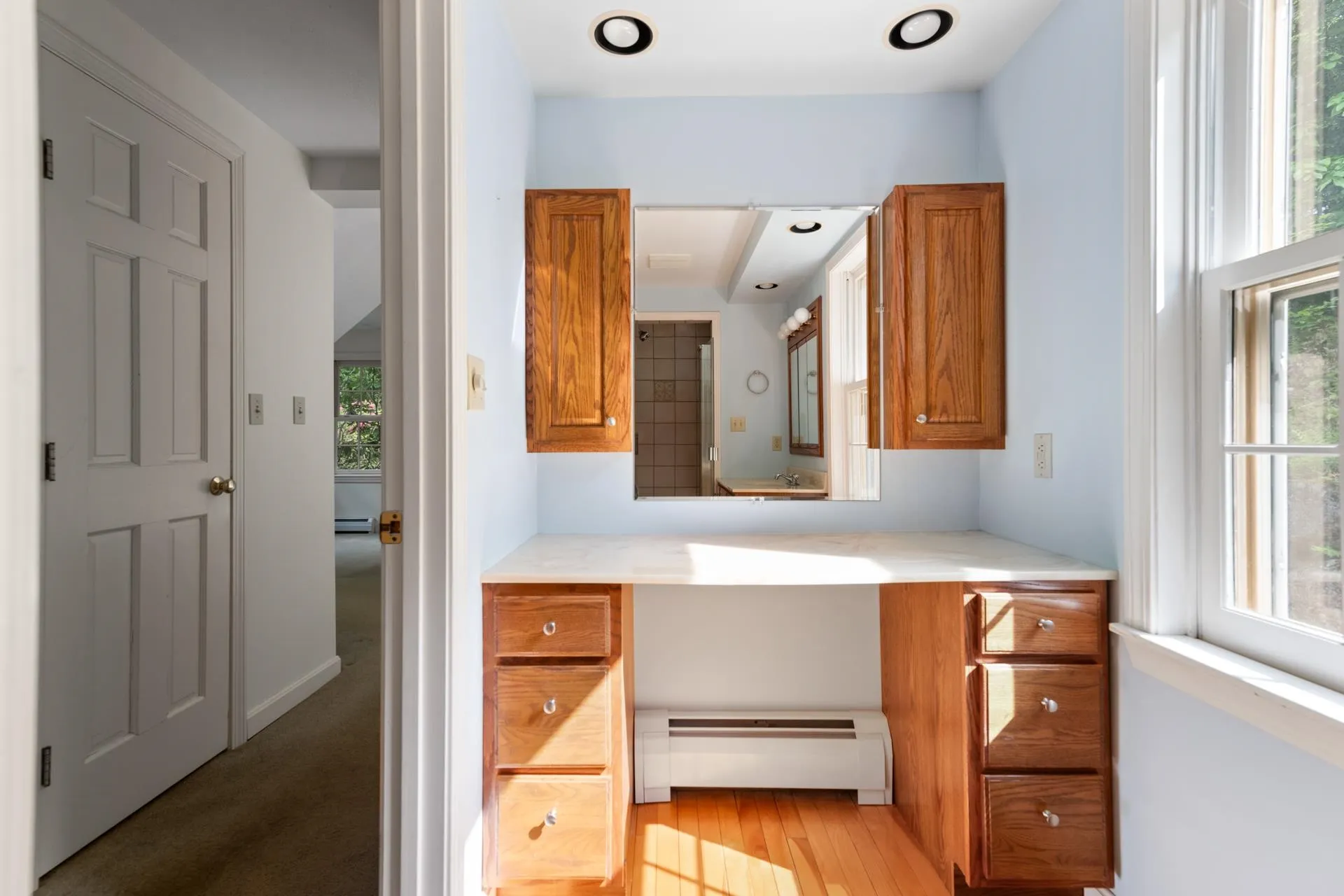 27 South Brook Circle Newbury NH 03255