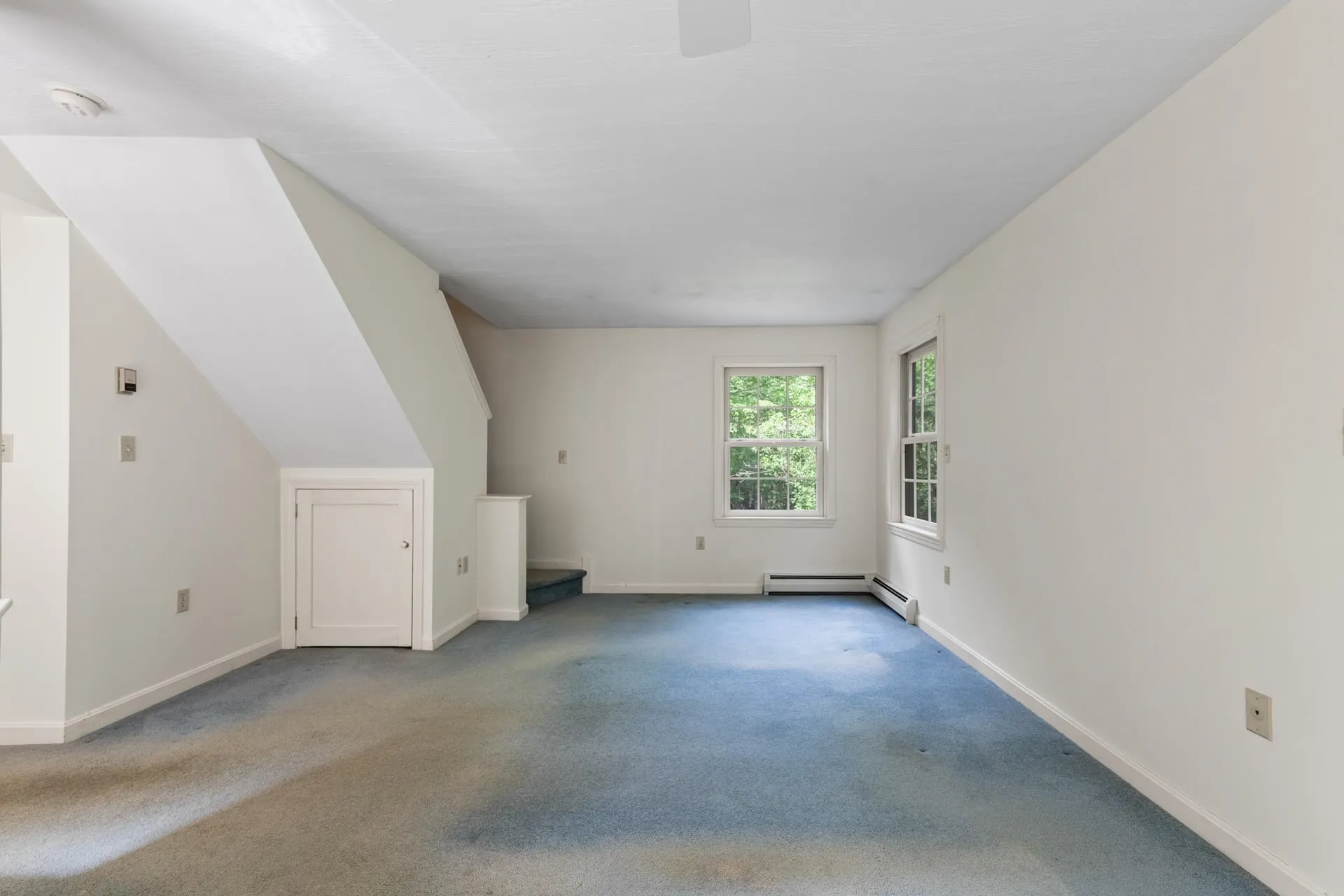 27 South Brook Circle Newbury NH 03255