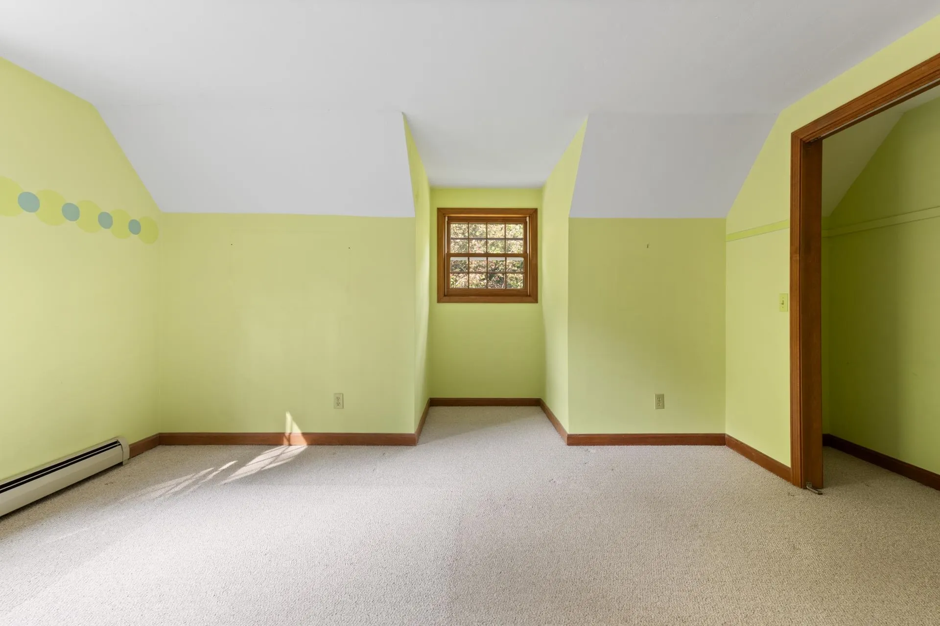 27 South Brook Circle Newbury NH 03255