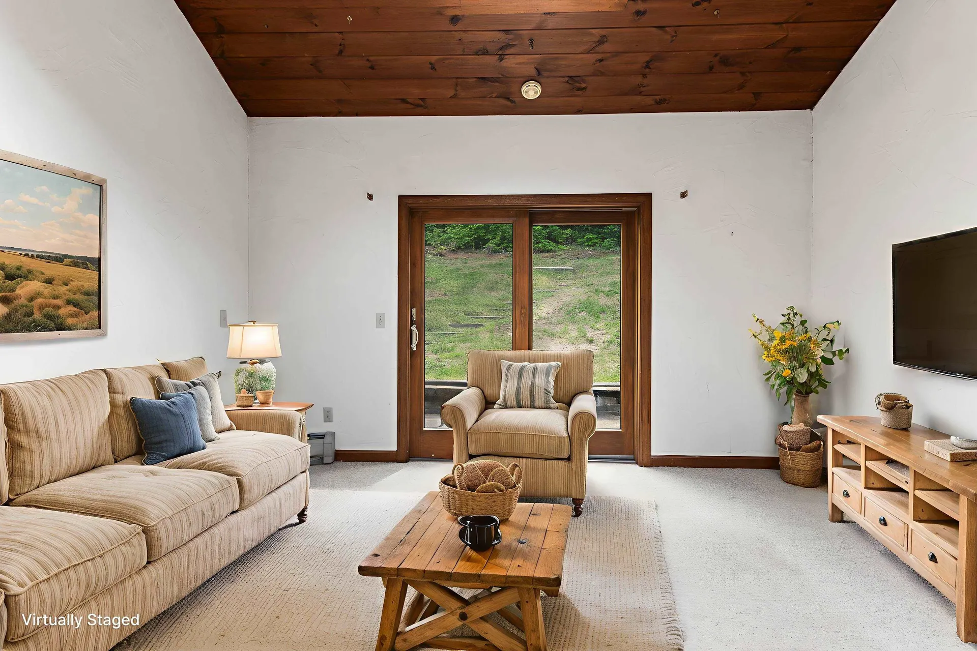 27 South Brook Circle Newbury NH 03255