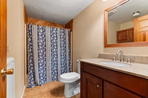 27 South Brook Circle Newbury NH 03255