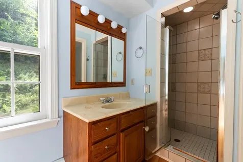 27 South Brook Circle Newbury NH 03255