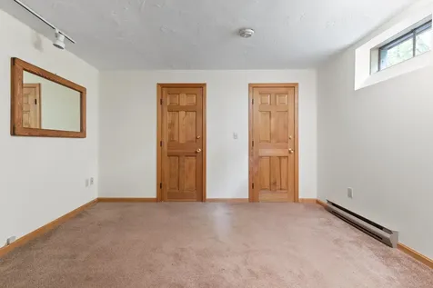 27 South Brook Circle Newbury NH 03255