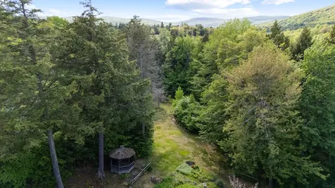 27 South Brook Circle Newbury NH 03255