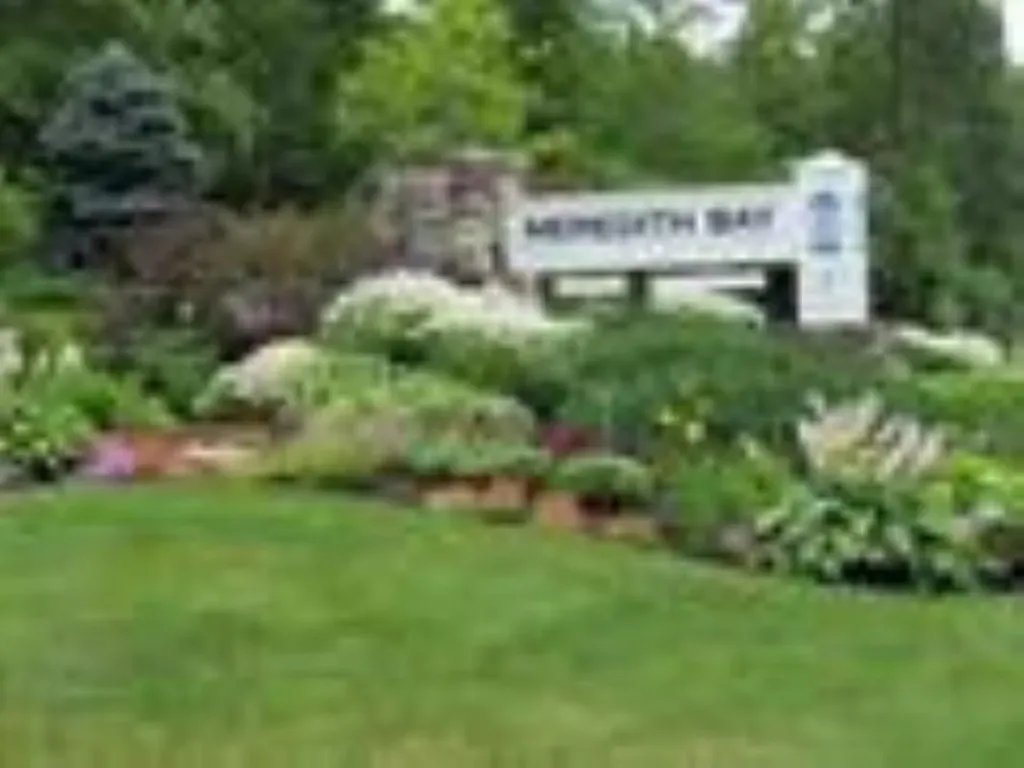 17 Keepers Lane Laconia NH 03246