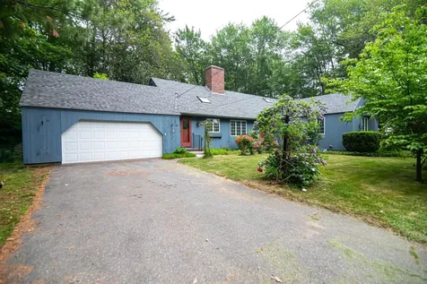 35 Meditation Lane Atkinson NH 03811