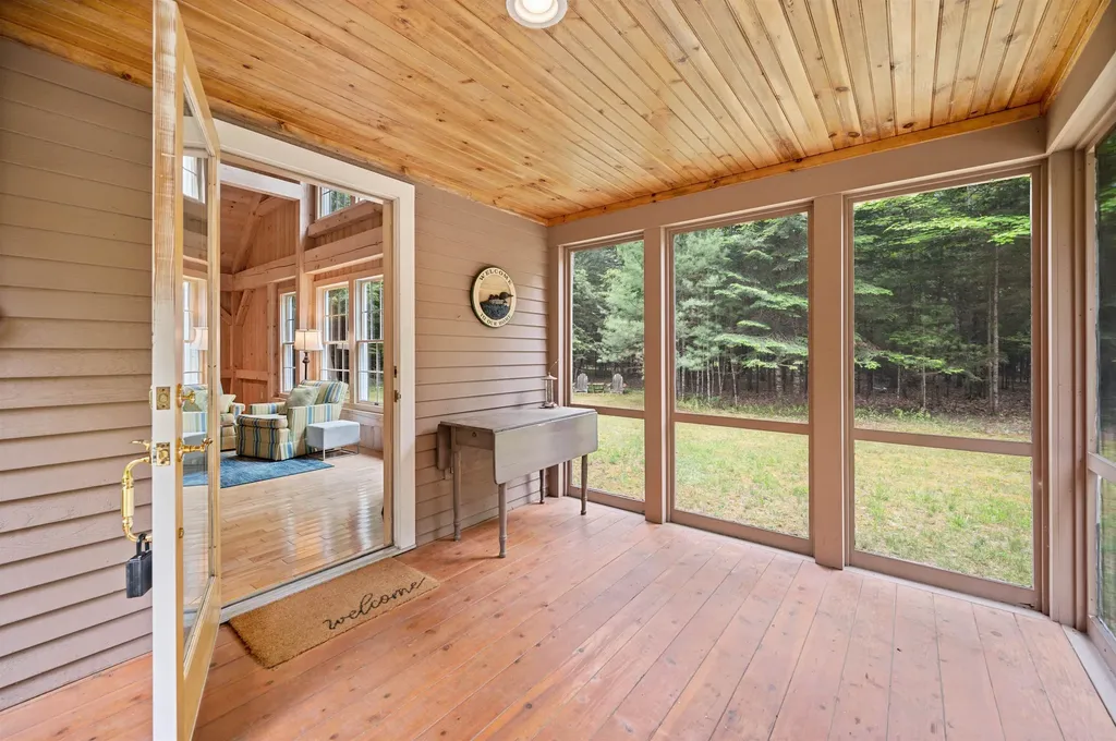 3945 Lower Waterford Road Waterford VT 05819