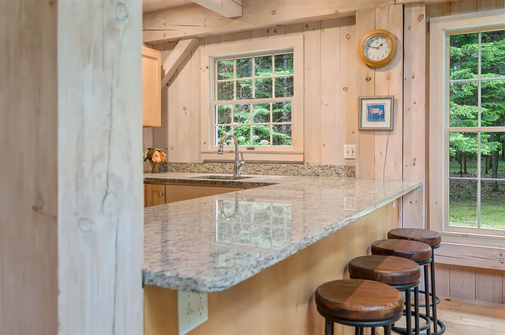 3945 Lower Waterford Road Waterford VT 05819