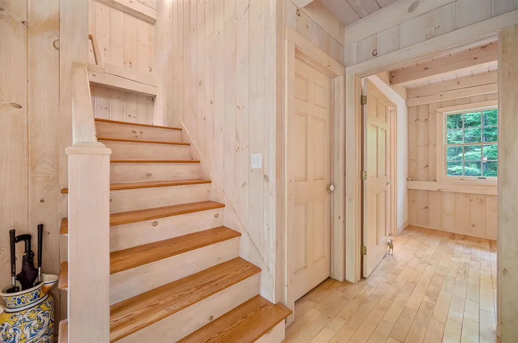 3945 Lower Waterford Road Waterford VT 05819