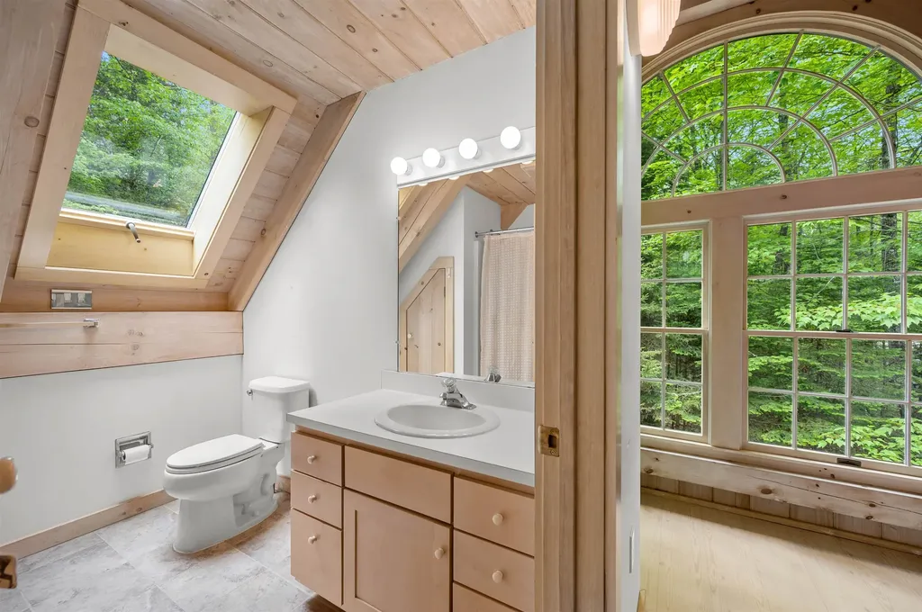 3945 Lower Waterford Road Waterford VT 05819