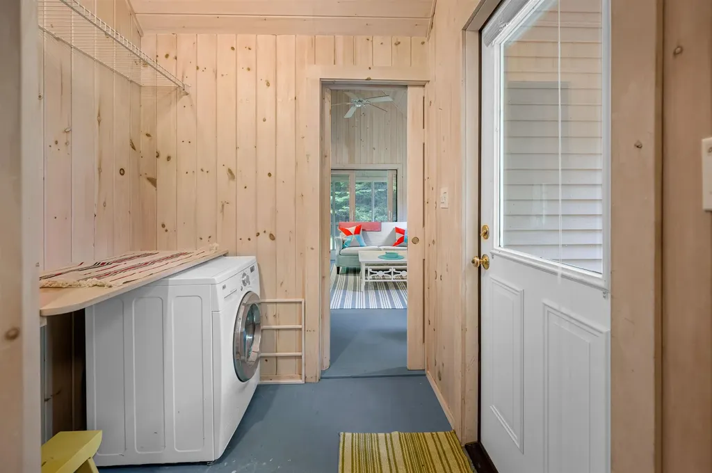 3945 Lower Waterford Road Waterford VT 05819