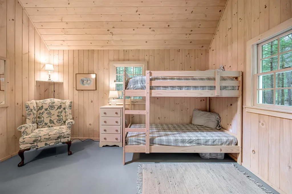 3945 Lower Waterford Road Waterford VT 05819