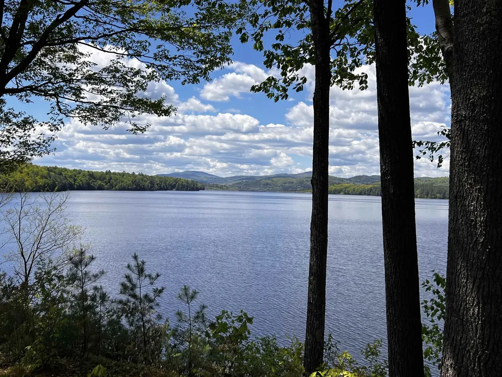 3945 Lower Waterford Road Waterford VT 05819