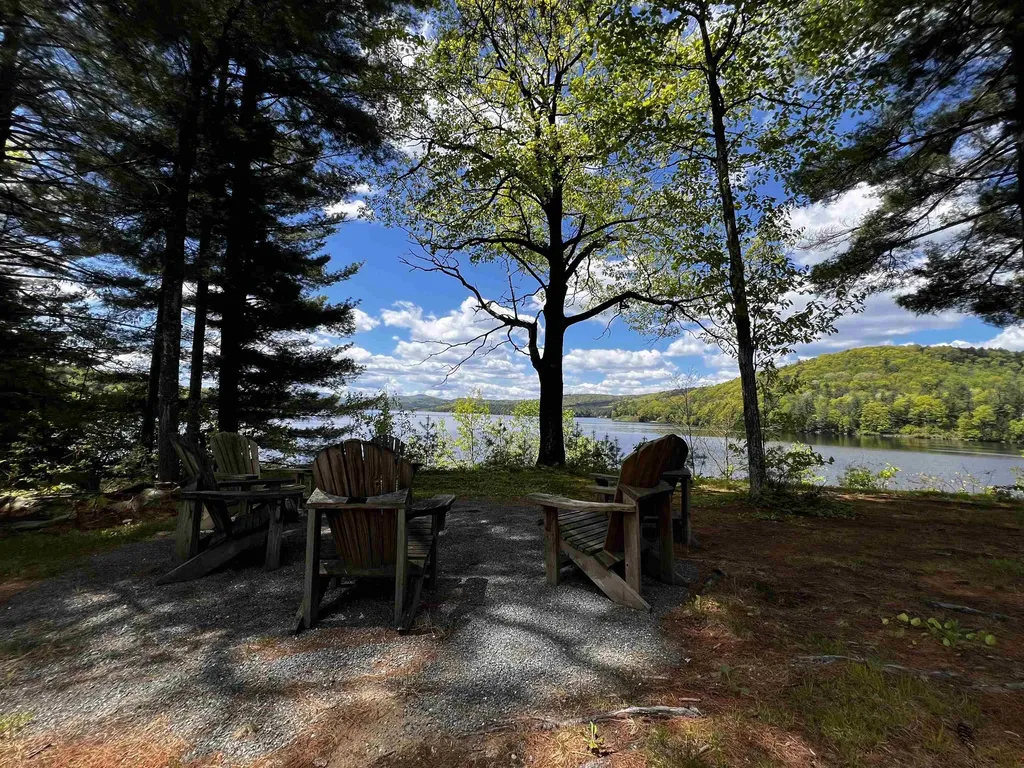 3945 Lower Waterford Road Waterford VT 05819