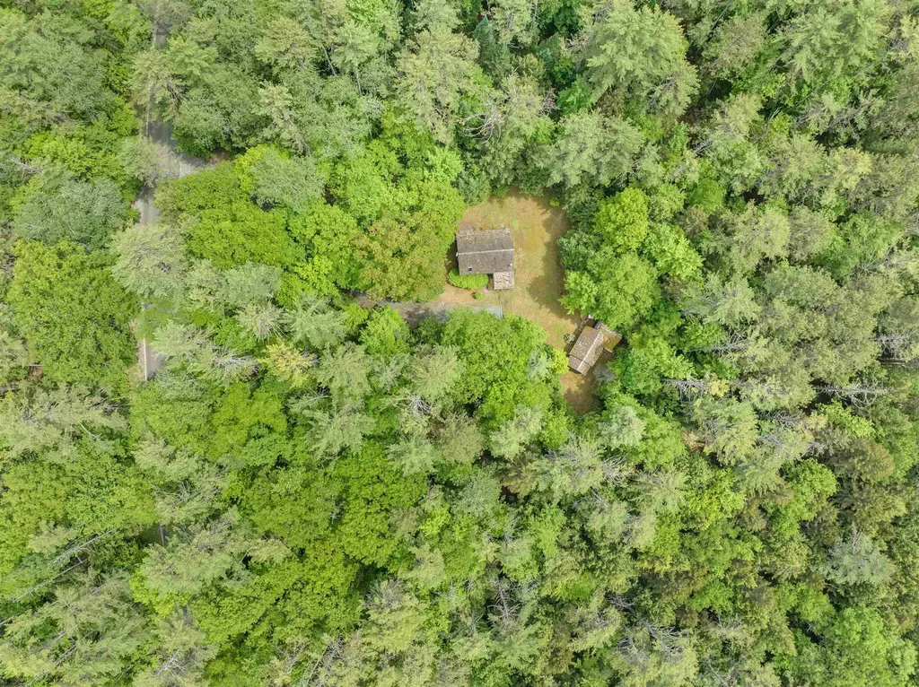 3945 Lower Waterford Road Waterford VT 05819