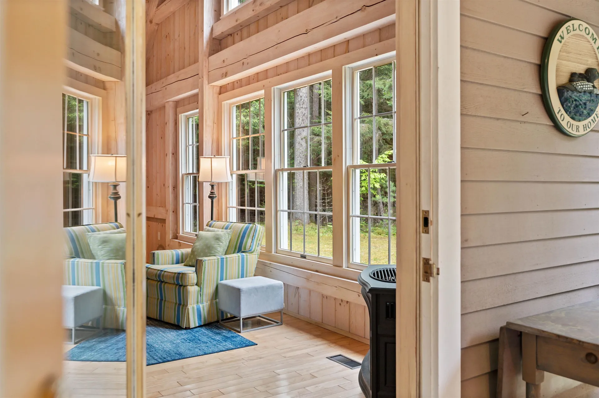 3945 Lower Waterford Road Waterford VT 05819