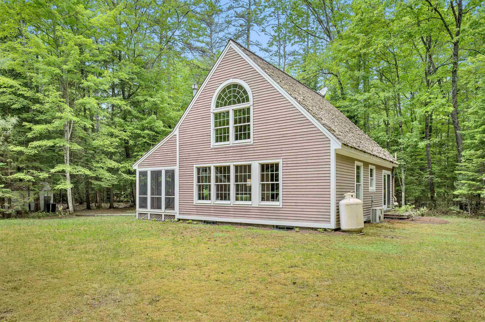 3945 Lower Waterford Road Waterford VT 05819