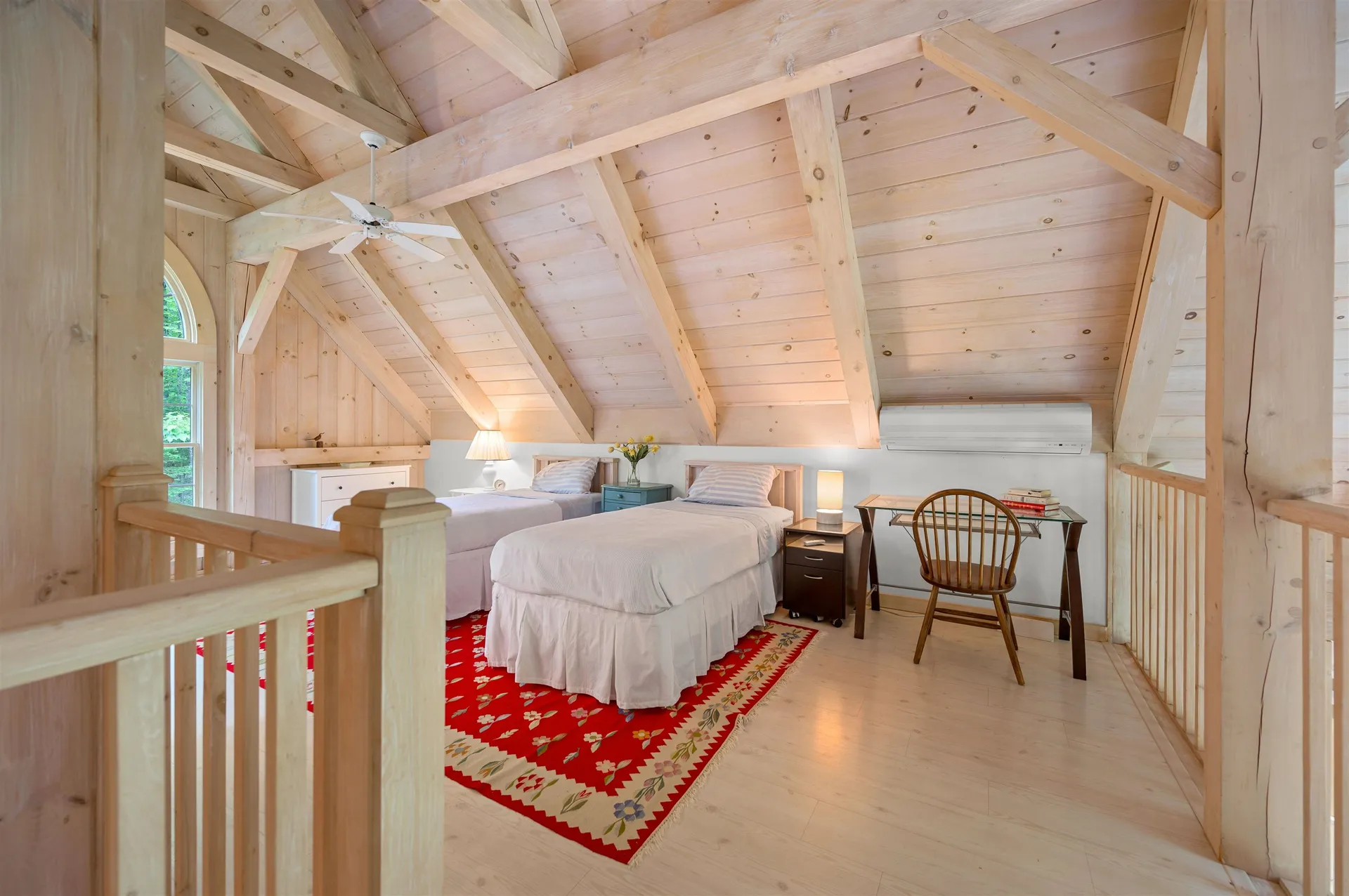 3945 Lower Waterford Road Waterford VT 05819