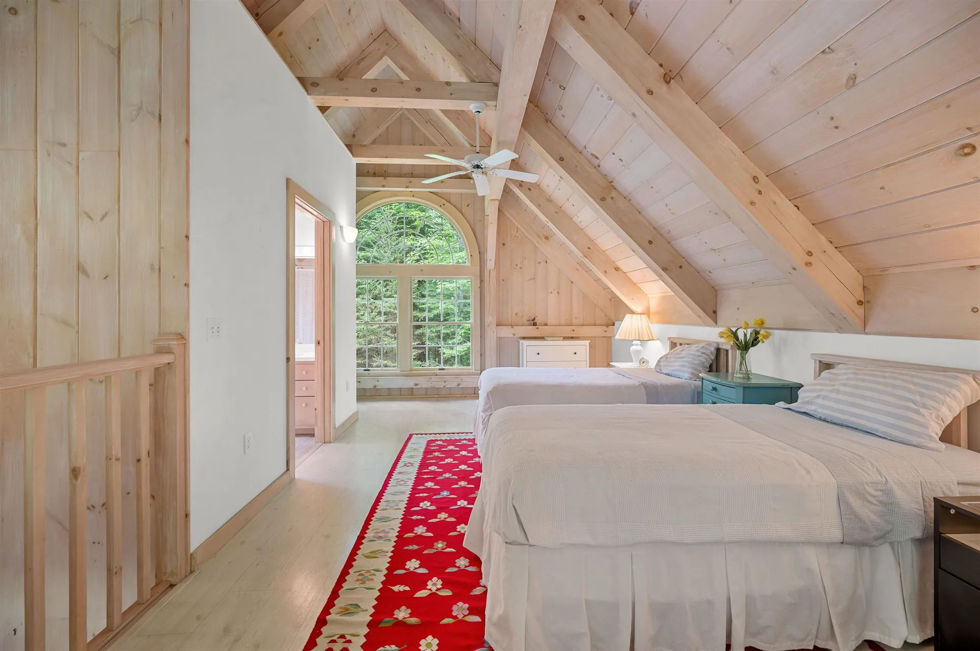 3945 Lower Waterford Road Waterford VT 05819