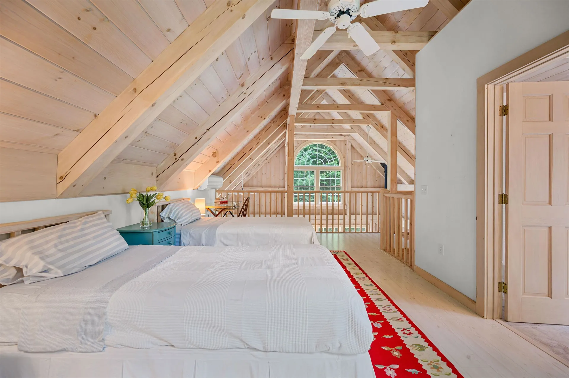 3945 Lower Waterford Road Waterford VT 05819