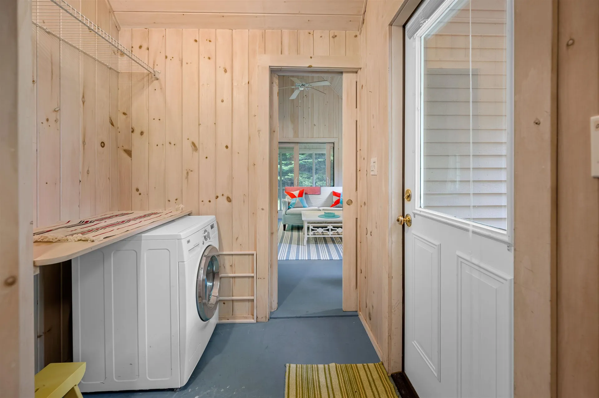 3945 Lower Waterford Road Waterford VT 05819