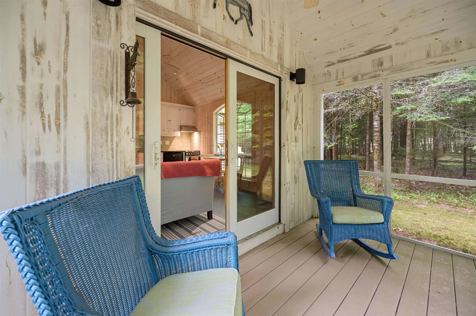 3945 Lower Waterford Road Waterford VT 05819