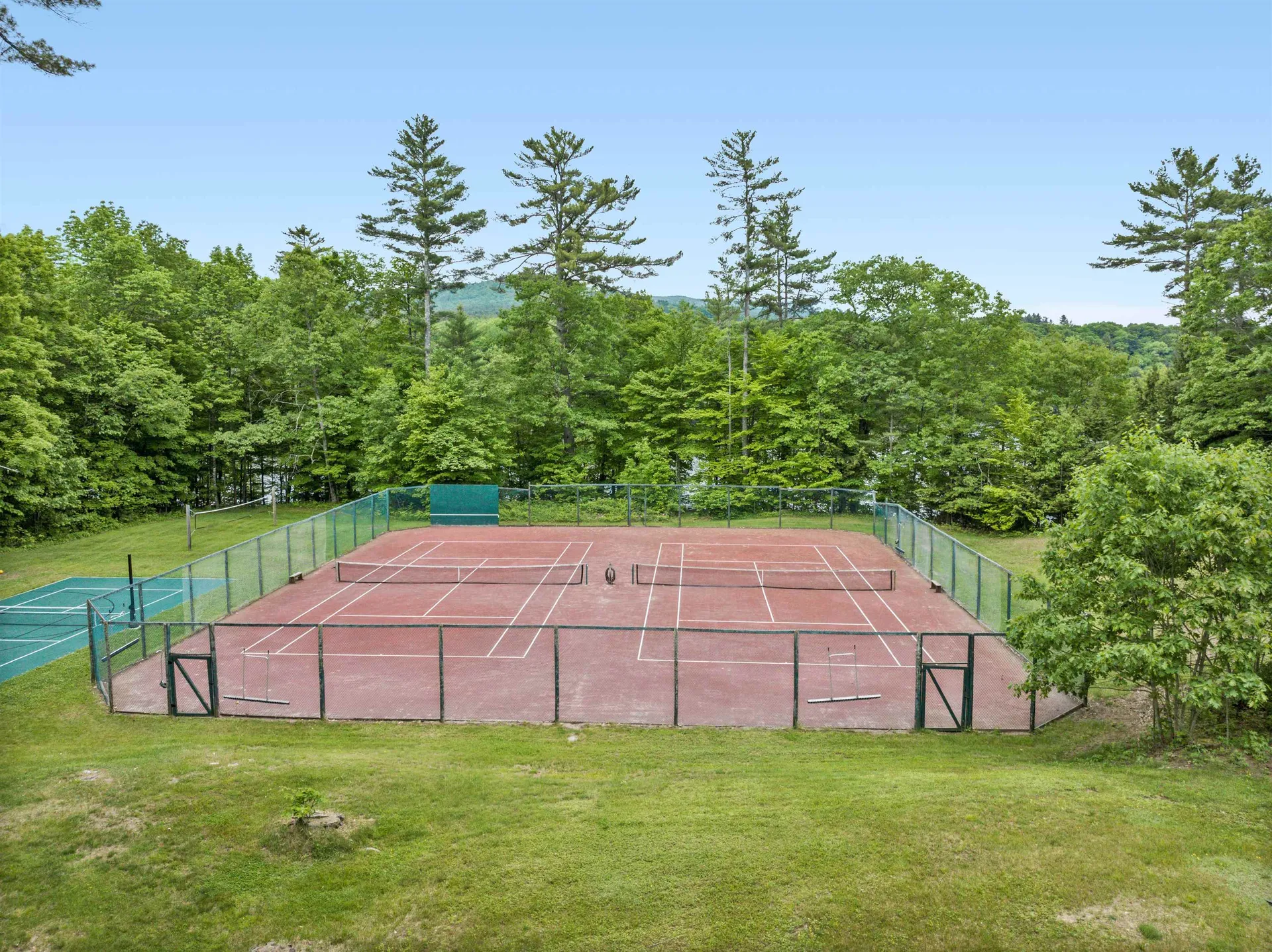 3945 Lower Waterford Road Waterford VT 05819