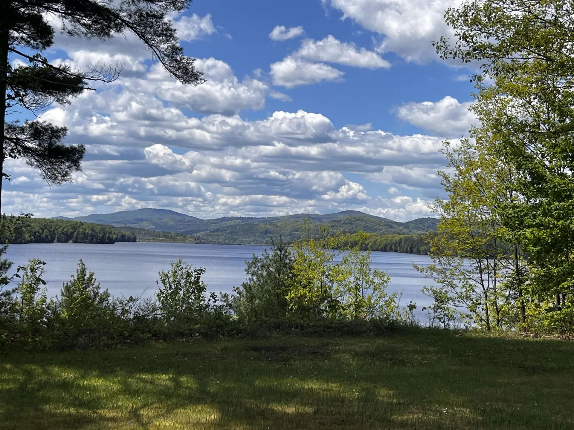 3945 Lower Waterford Road Waterford VT 05819