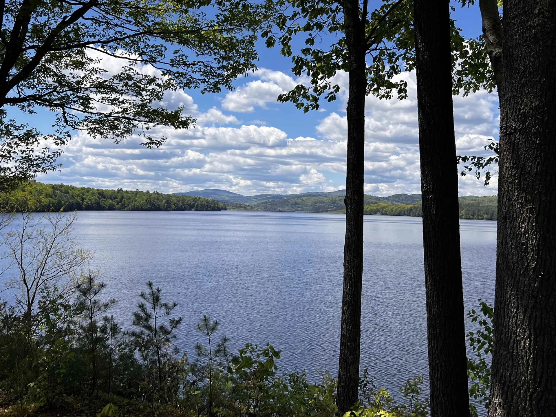 3945 Lower Waterford Road Waterford VT 05819