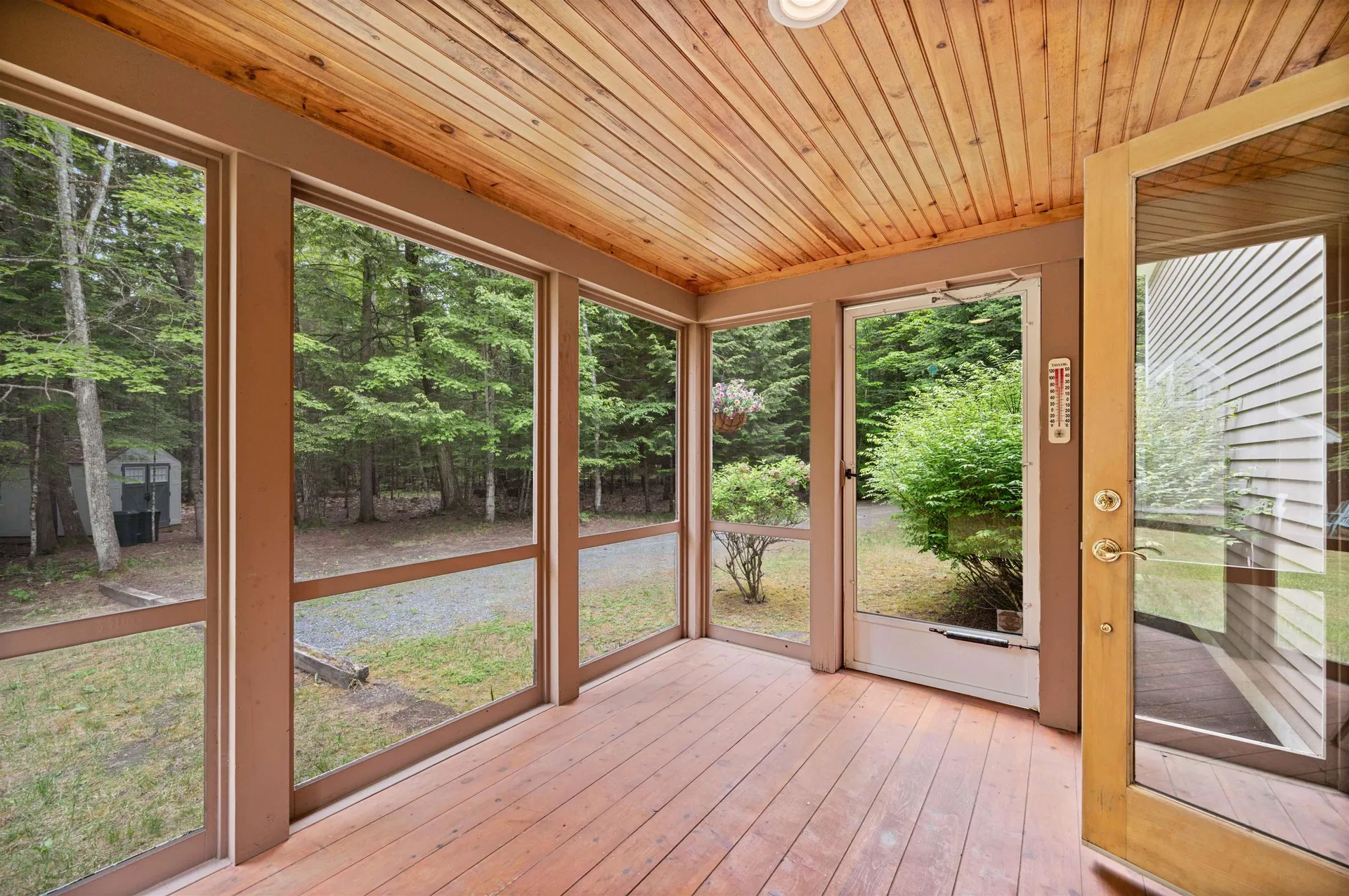 3945 Lower Waterford Road Waterford VT 05819