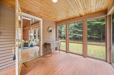 3945 Lower Waterford Road Waterford VT 05819