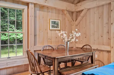 3945 Lower Waterford Road Waterford VT 05819