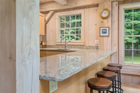 3945 Lower Waterford Road Waterford VT 05819