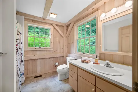 3945 Lower Waterford Road Waterford VT 05819