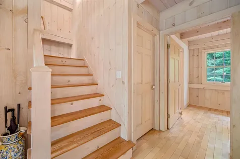 3945 Lower Waterford Road Waterford VT 05819