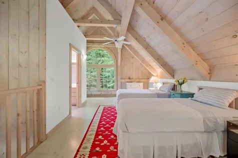 3945 Lower Waterford Road Waterford VT 05819