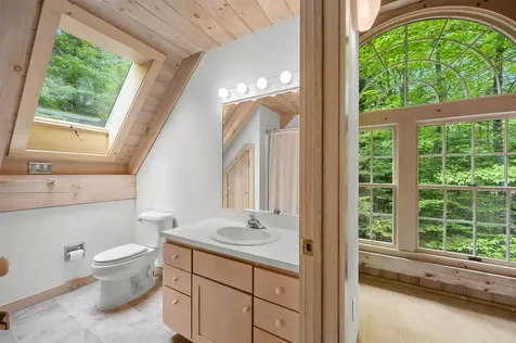 3945 Lower Waterford Road Waterford VT 05819