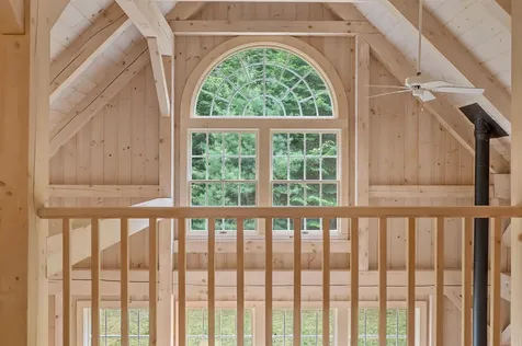 3945 Lower Waterford Road Waterford VT 05819