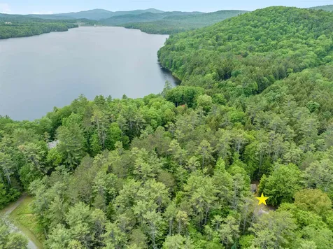 3945 Lower Waterford Road Waterford VT 05819