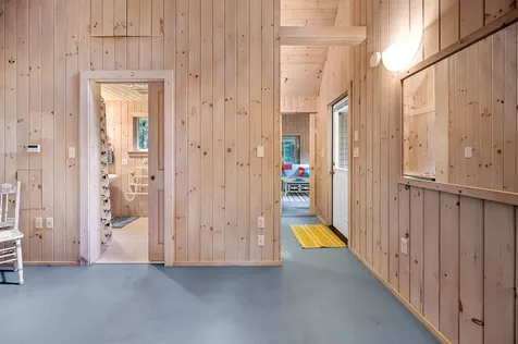 3945 Lower Waterford Road Waterford VT 05819