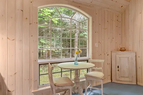 3945 Lower Waterford Road Waterford VT 05819