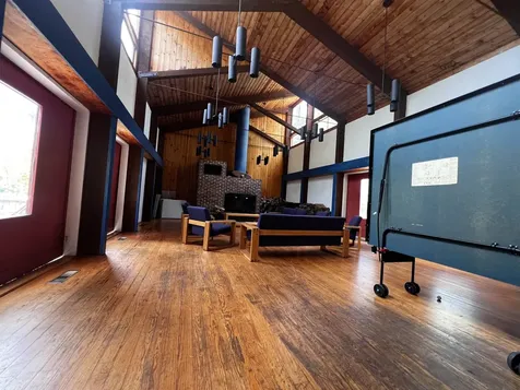 3945 Lower Waterford Road Waterford VT 05819